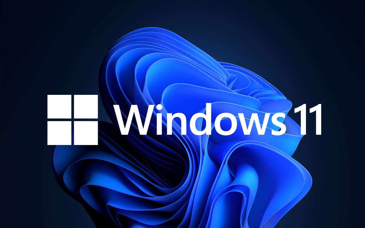 INFORMATIONSMicrosoft publie une mise à jour pour faciliter la transition de Windows 10 à Windows 11 Windows-11