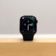 Apple Watch Series 8, análisis, precio y características