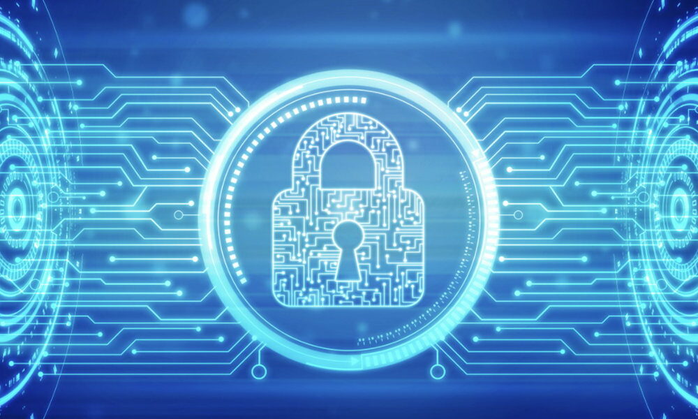 incidentes de ciberseguridad en 2022