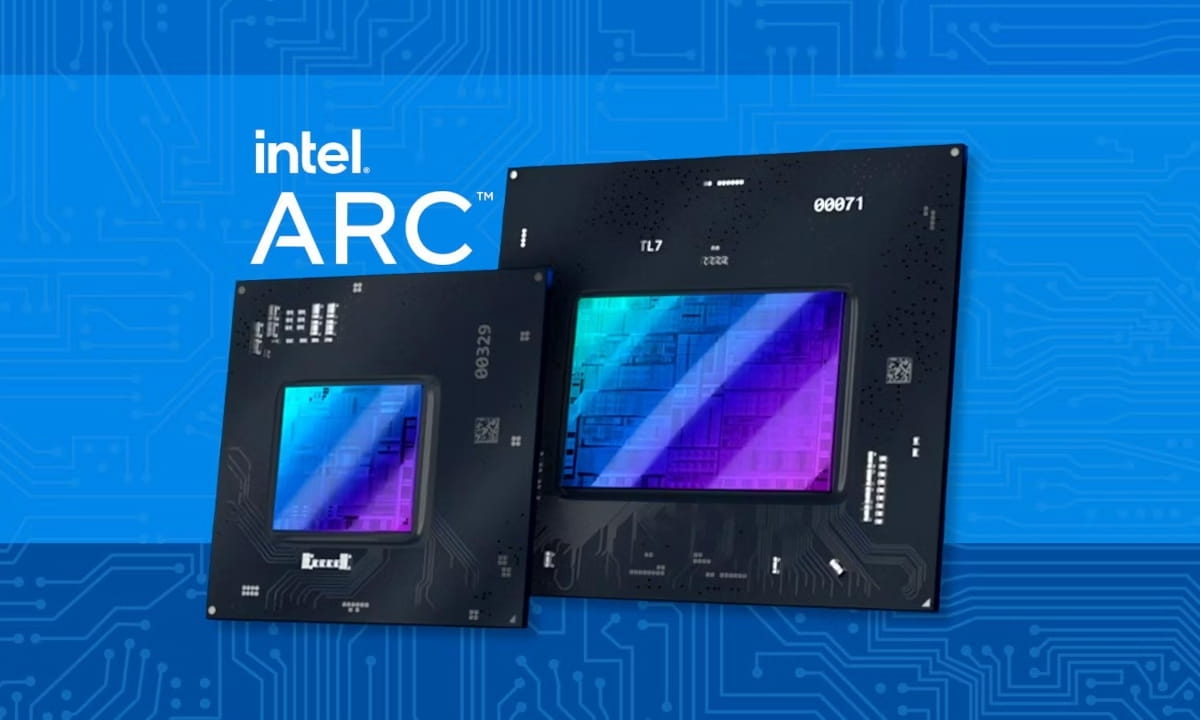 Las noticias tecnológicas de 2022, según MC