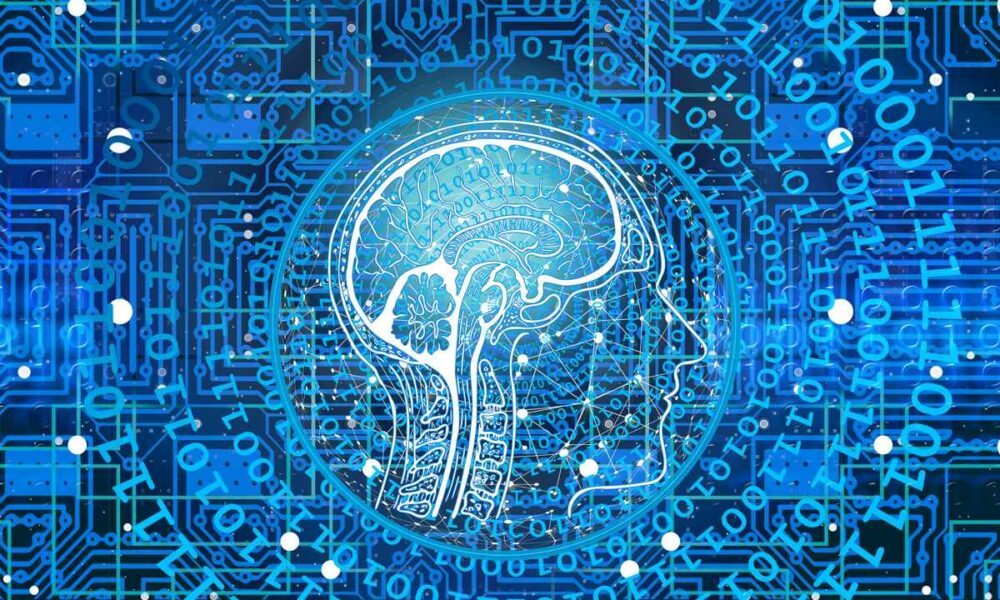 inteligencia artificial