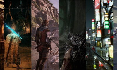 juegos mejores gráficos 2023