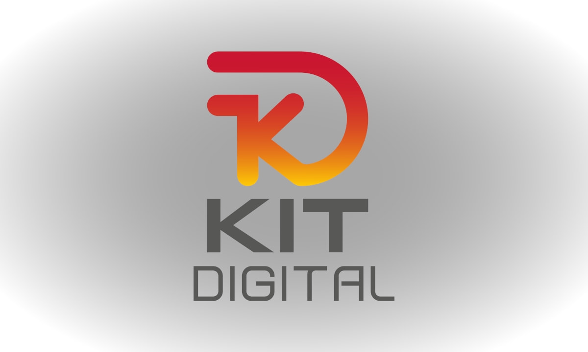 Las noticias tecnológicas de 2022, según MC