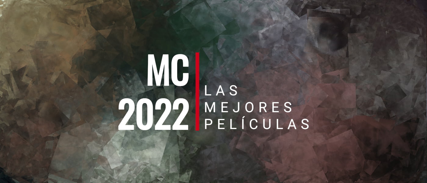 Las mejores películas de 2022: