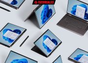menú avanzado de Windows 11