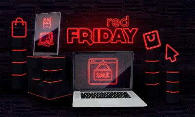 ofertas de la semana