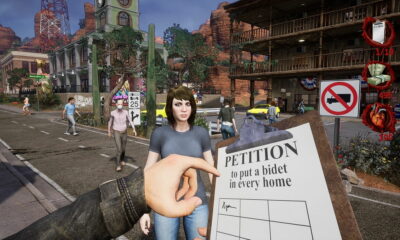 peores juegos de 2022