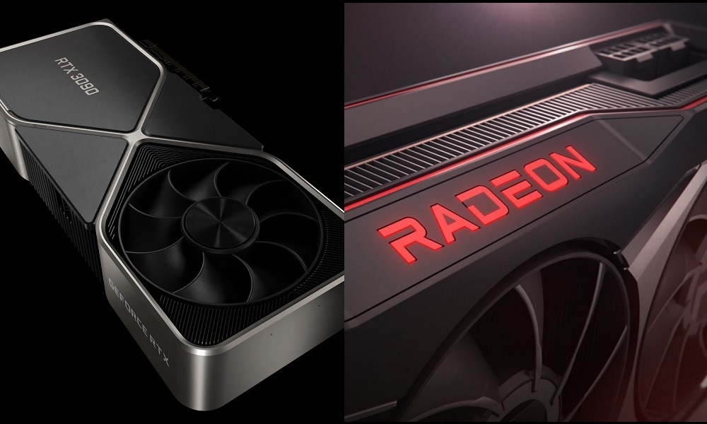 precio de las tarjetas gráficas