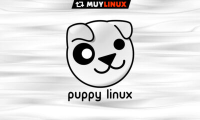 Puppy Linux 22.12