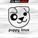Puppy Linux 22.12