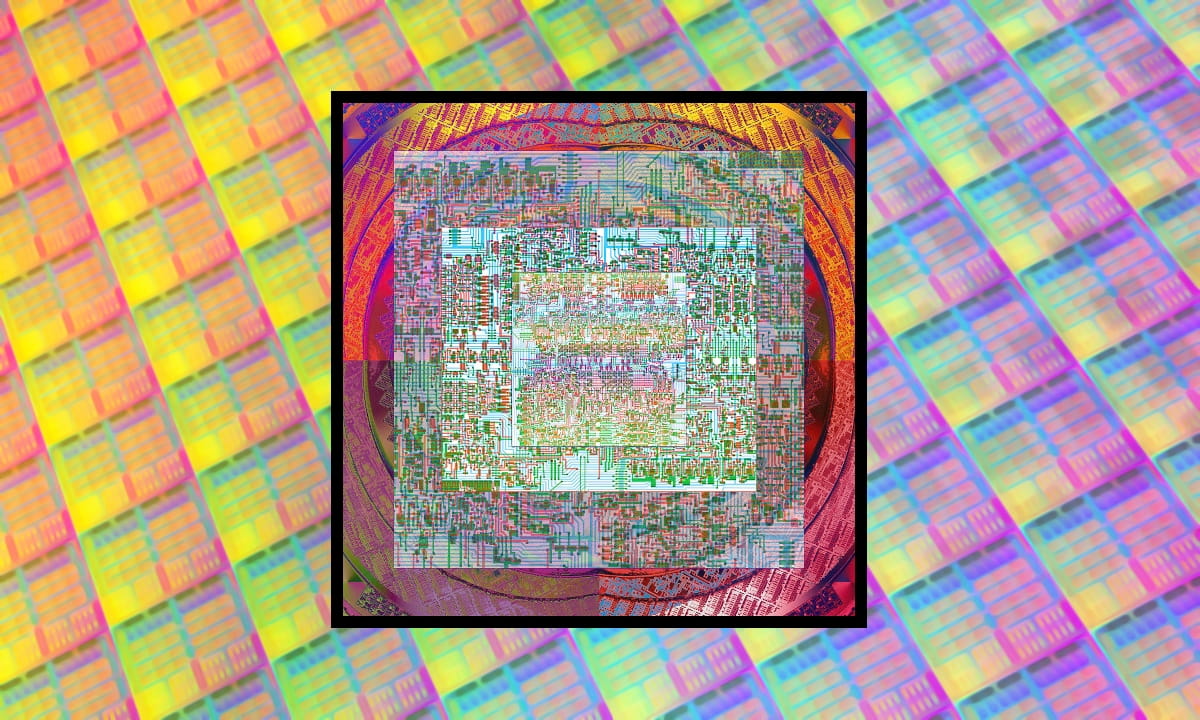 Las noticias tecnológicas de 2022, según MC