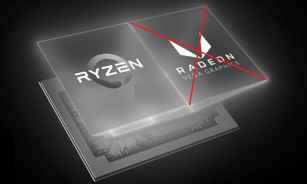 AMD-Ryzen-5-5500