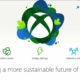 Ahorro de energía en las consolas Xbox de Microsoft