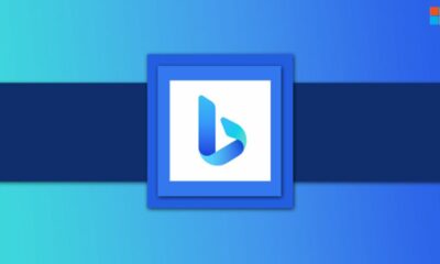 Microsoft y OpenAI integrarán ChatGPT en Bing