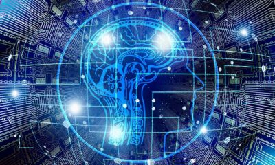 ChatGPT Pro, 42 dólares al mes