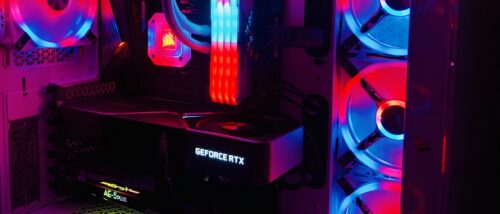 Cinco programas gratuitos e imprescindibles para tu PC gaming