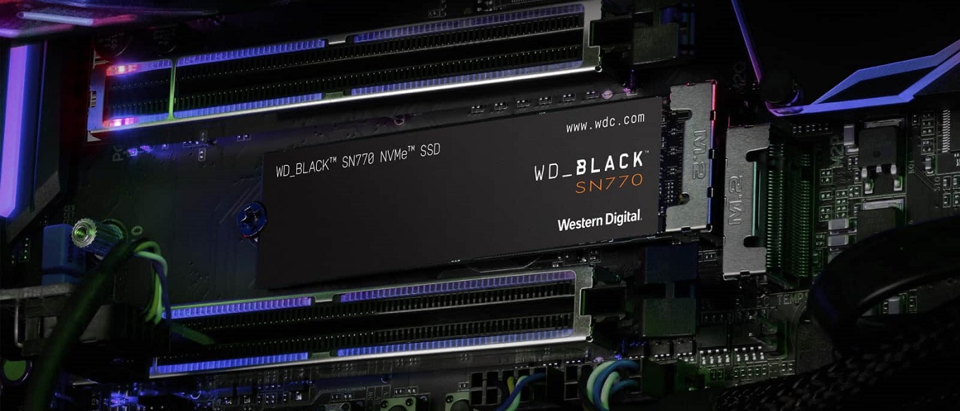 Cómo elegir tu nuevo SSD cinco errores que no debes cometerCómo elegir tu nuevo SSD cinco errores que no debes cometer