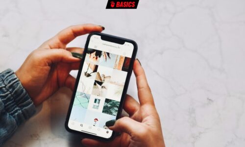 Cómo hacer una captura de pantalla en un iPhone (1)