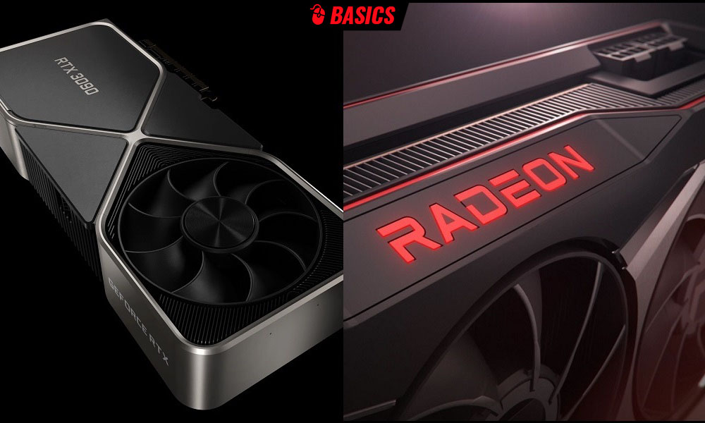 Display Driver Uninstaller