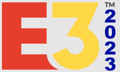 Microsoft, Nintendo y Sony no acudirán al E3 2023