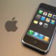 iPhone 1