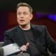 Elon Musk se enfrenta a una semana difícil