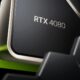 GeForce Now RTX 4080