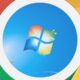 Google Chrome se "despide" de Windows 7 y 8.1