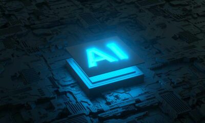 VALL-E, la IA de Microsoft capaz de imitar voces