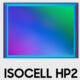 ISOCELL HP2