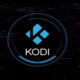 La versión final de Kodi 20 ya está disponible