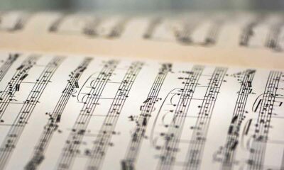 MusicLM, la IA de Google que crea música a partir de texto