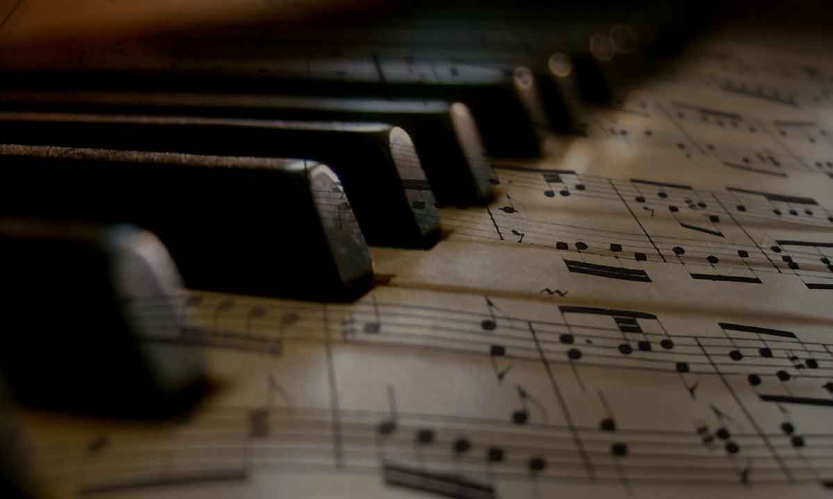 MusicLM, la IA de Google que crea música a partir de texto