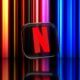 Netflix cumple hoy 15 años de streaming
