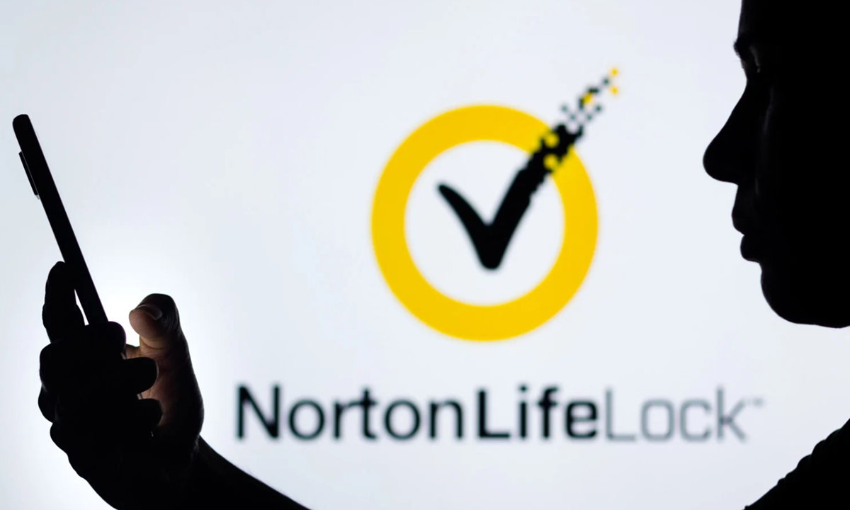 gestores de contraseñas