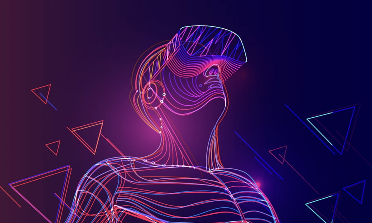 Open Metaverse Foundation