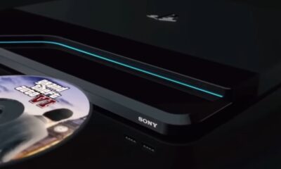 PS6 diseño conceptual