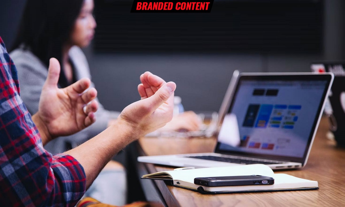 Qué necesitas para publicar tu web en 2023