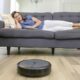 Probadores de Roomba encuentran imágenes íntimas en Facebook