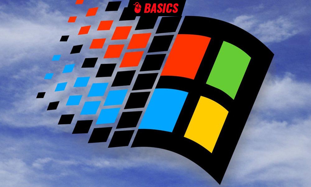 Qué es el sistema operativo