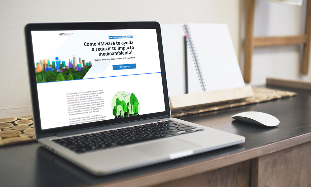 Sostenibilidad y empresas