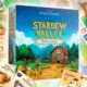 Stardew Valley 1.5 por fin llega a Android e iOS