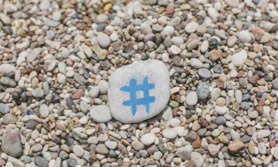 Twitter estrenará tres novedades en breve