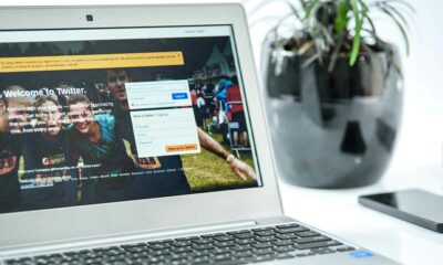 Twitter será más laxa con sus normas