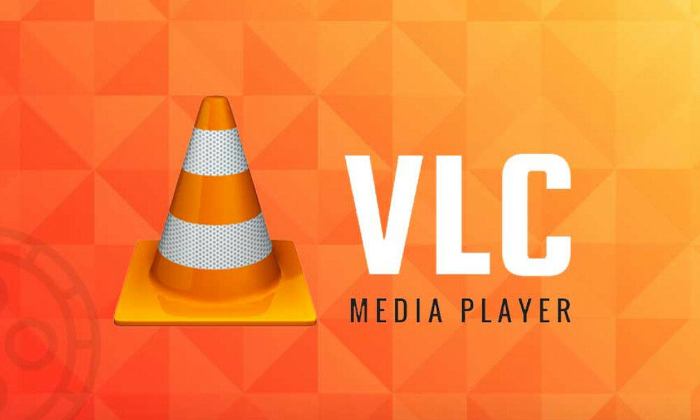 Llega la nueva versión del reproductor multimedia VLC 3.0.4