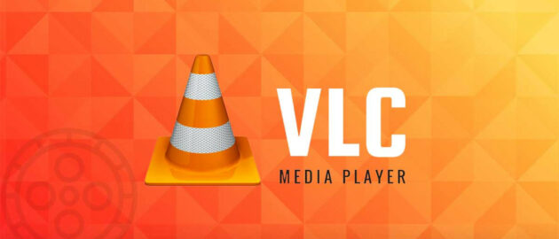 5 características que hacen de VLC una solución de multimedia todoterreno