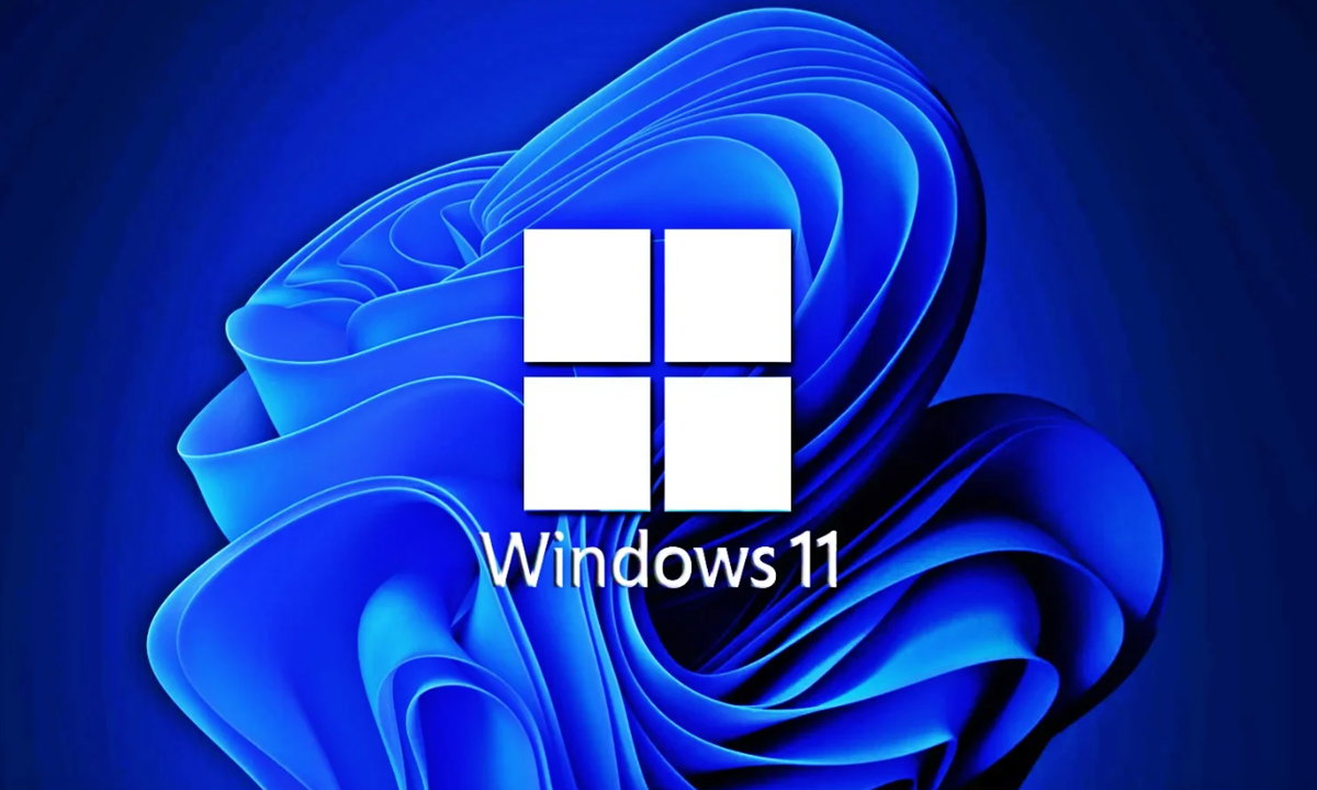 Windows 11