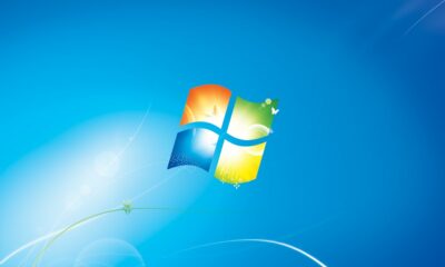 Windows 7 dice adiós definitivamente