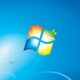 Windows 7 dice adiós definitivamente