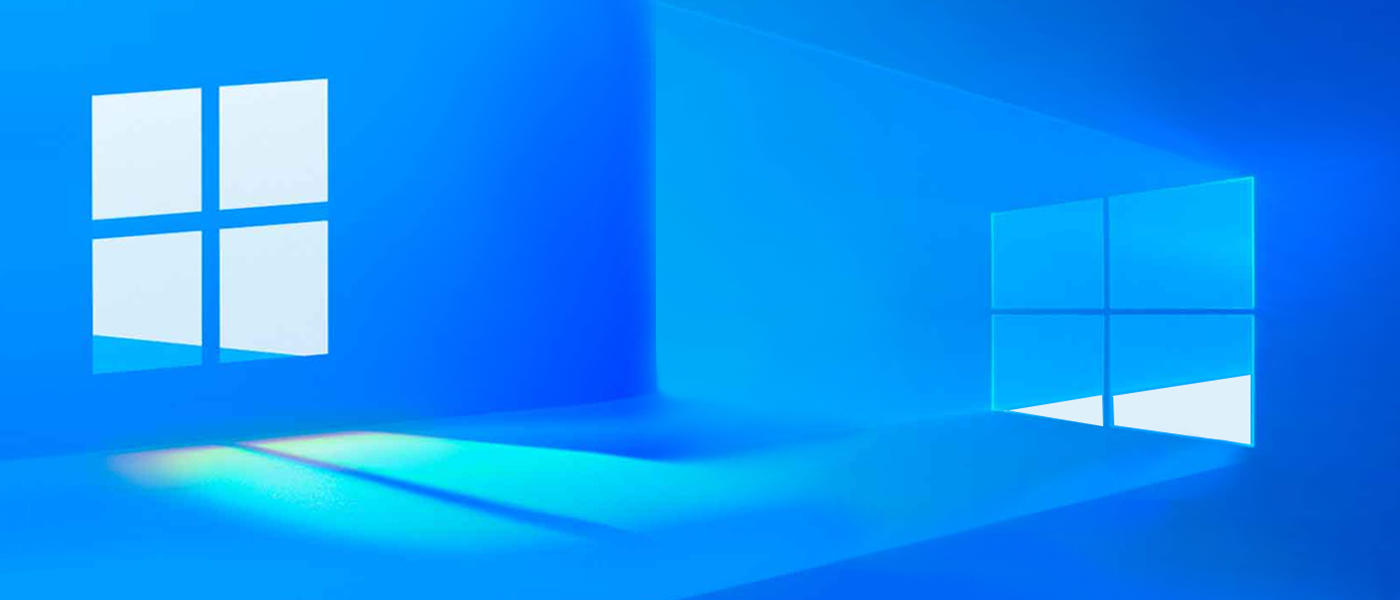 Windows 11 Pro o Home